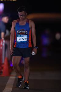 BIB: 
                            <button type="button" onclick="openModal(23309559)" class="btn btn-primary btn-sm float-right btn-popup" data-toggle="modal" data-target=".modal-high-quality">
                        <i class="fas fa-shopping-cart"></i> Add to Cart
                    </button>
                                            <button type="button" onclick="isThisMe(23309559, true)" class="btn btn-success btn-sm float-right btn-popup btn-isme hidden" data-toggle="tooltip" data-placement="bottom" title="นี่คือรูปของคุณใช่ไหม คลิกที่นี่เพื่อเอาเข้าอัลบั้ม">
                        <i class="fas fa-plus"></i> Add to album
                    </button>
                    <button type="button" onclick="isThisMe(23309559, false)" class="btn btn-warning btn-sm float-right btn-popup btn-isnotme hidden">
                        <i class="fas fa-ban"></i> Remove from album
                    </button>